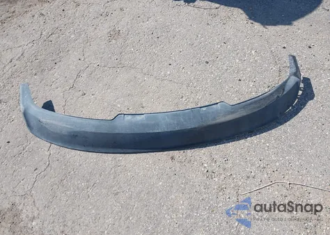 2014 Chevrolet Malibu 1Ls z USA, uszkodzony, nr VIN 1G11B5SL0EF253268